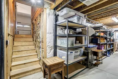 14375 Timber Trail, Larkspur, CO 80118 - Photo 41