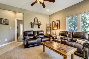 14375 Timber Trail, Larkspur, CO 80118 - Photo 29