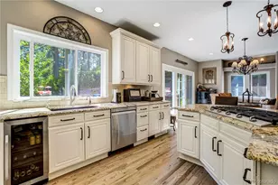 14375 Timber Trail, Larkspur, CO 80118 - Photo 11