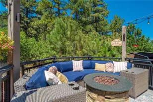 14375 Timber Trail, Larkspur, CO 80118 - Photo 43