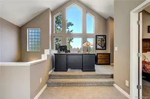 14375 Timber Trail, Larkspur, CO 80118 - Photo 17