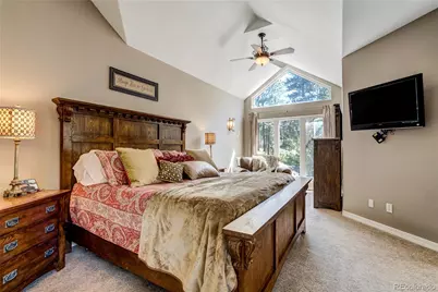 14375 Timber Trail, Larkspur, CO 80118 - Photo 19