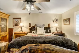 14375 Timber Trail, Larkspur, CO 80118 - Photo 39