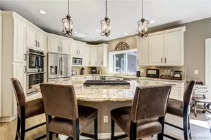 14375 Timber Trail, Larkspur, CO 80118 - Photo 9