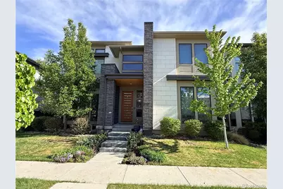 9399 E 58th Drive, Denver, CO 80238 - Photo 1