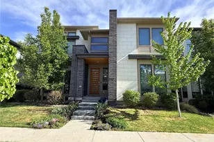 9399 E 58th Dr, Denver, CO 80238 - Photo 1