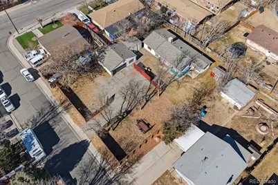6151 E 66th Place, Commerce City, CO 80022 - Photo 31