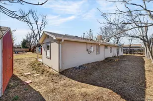 6151 E 66th Pl, Commerce City, CO 80022 - Photo 27