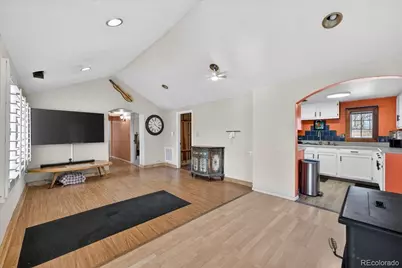 6151 E 66th Place, Commerce City, CO 80022 - Photo 5