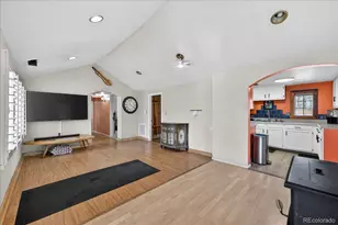 6151 E 66th Pl, Commerce City, CO 80022 - Photo 5