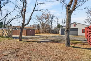 6151 E 66th Pl, Commerce City, CO 80022 - Photo 21