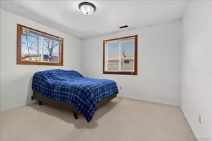 6151 E 66th Pl, Commerce City, CO 80022 - Photo 17