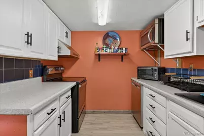 6151 E 66th Place, Commerce City, CO 80022 - Photo 11