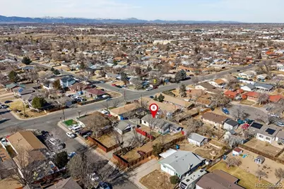 6151 E 66th Place, Commerce City, CO 80022 - Photo 37