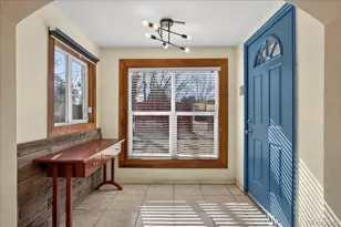 6151 E 66th Pl, Commerce City, CO 80022 - Photo 3