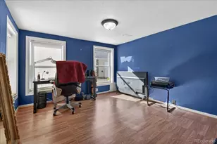 6151 E 66th Pl, Commerce City, CO 80022 - Photo 15