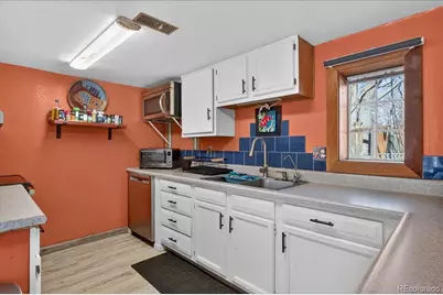 6151 E 66th Place, Commerce City, CO 80022 - Photo 9