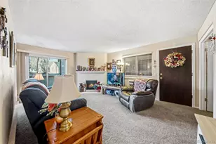 14806 E 2nd Ave, Aurora, CO 80011 - Photo 13