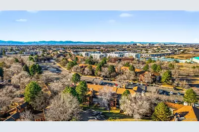 14806 E 2nd Avenue #104G, Aurora, CO 80011 - Photo 27