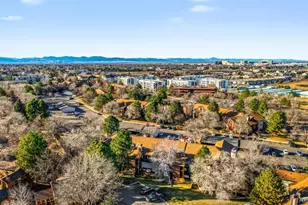 14806 E 2nd Ave, Aurora, CO 80011 - Photo 27