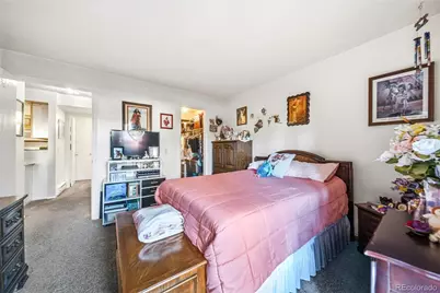 14806 E 2nd Avenue #104G, Aurora, CO 80011 - Photo 17