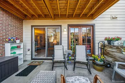 14806 E 2nd Avenue #104G, Aurora, CO 80011 - Photo 19