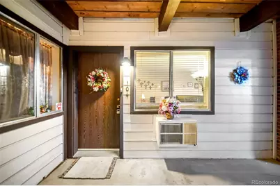 14806 E 2nd Avenue #104G, Aurora, CO 80011 - Photo 23