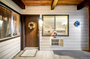 14806 E 2nd Ave, Aurora, CO 80011 - Photo 23