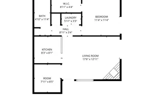 14806 E 2nd Ave, Aurora, CO 80011 - Photo 29