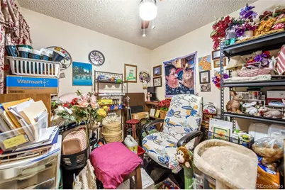 14806 E 2nd Avenue #104G, Aurora, CO 80011 - Photo 11