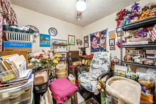 14806 E 2nd Ave, Aurora, CO 80011 - Photo 11