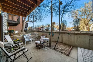 14806 E 2nd Ave, Aurora, CO 80011 - Photo 21