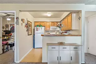 14806 E 2nd Ave, Aurora, CO 80011 - Photo 9