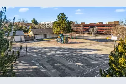 14806 E 2nd Avenue #104G, Aurora, CO 80011 - Photo 25