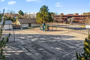 14806 E 2nd Ave, Aurora, CO 80011 - Photo 25