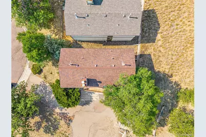 2030 W Yampa Street, Colorado Springs, CO 80904 - Photo 21