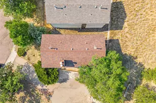 2030 W Yampa St, Colorado Springs, CO 80904 - Photo 21