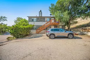 2030 W Yampa St, Colorado Springs, CO 80904 - Photo 17