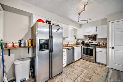 2030 W Yampa Street, Colorado Springs, CO 80904 - Photo 13