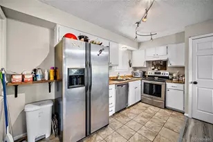 2030 W Yampa St, Colorado Springs, CO 80904 - Photo 13
