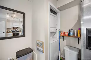 2030 W Yampa St, Colorado Springs, CO 80904 - Photo 15