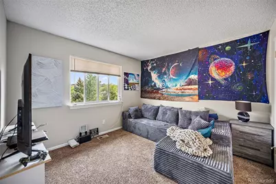 2030 W Yampa Street, Colorado Springs, CO 80904 - Photo 7
