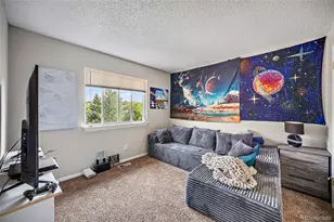 2030 W Yampa St, Colorado Springs, CO 80904 - Photo 7