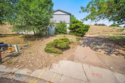 2030 W Yampa Street, Colorado Springs, CO 80904 - Photo 19