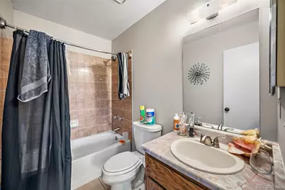 2030 W Yampa Street, Colorado Springs, CO 80904 - Photo 9