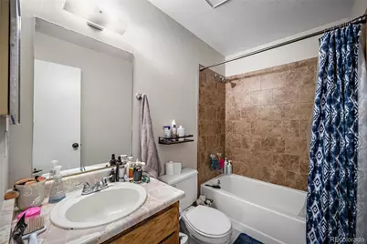 2030 W Yampa Street, Colorado Springs, CO 80904 - Photo 5