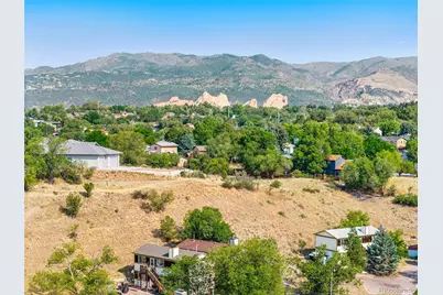 2030 W Yampa Street, Colorado Springs, CO 80904 - Photo 25