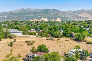2030 W Yampa St, Colorado Springs, CO 80904 - Photo 25