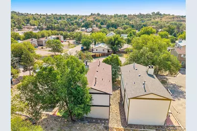 2030 W Yampa Street, Colorado Springs, CO 80904 - Photo 23