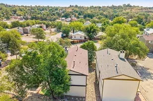 2030 W Yampa St, Colorado Springs, CO 80904 - Photo 23